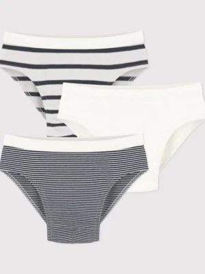 Set 3 slip riga PETIT BATEAU A01DR (1a) (2)