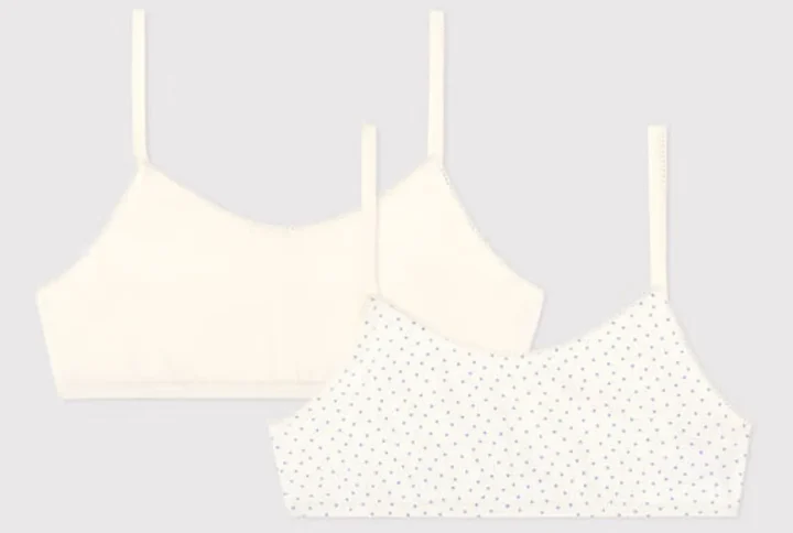 T 2 brassiere PETIT BATEAU A07A0 (1a) (2)