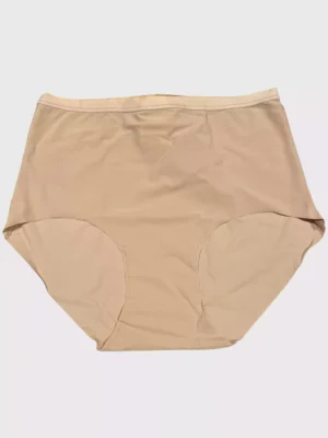 Culotte FRALY DF0059