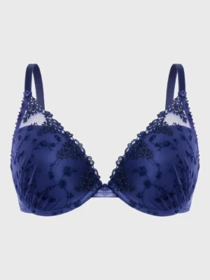 Reggiseno CHANTELLE PASSIONATA P40690 (1)