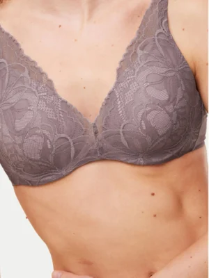 Reggiseno illusion con ferro TRIUMPH 10219710 OK (2)