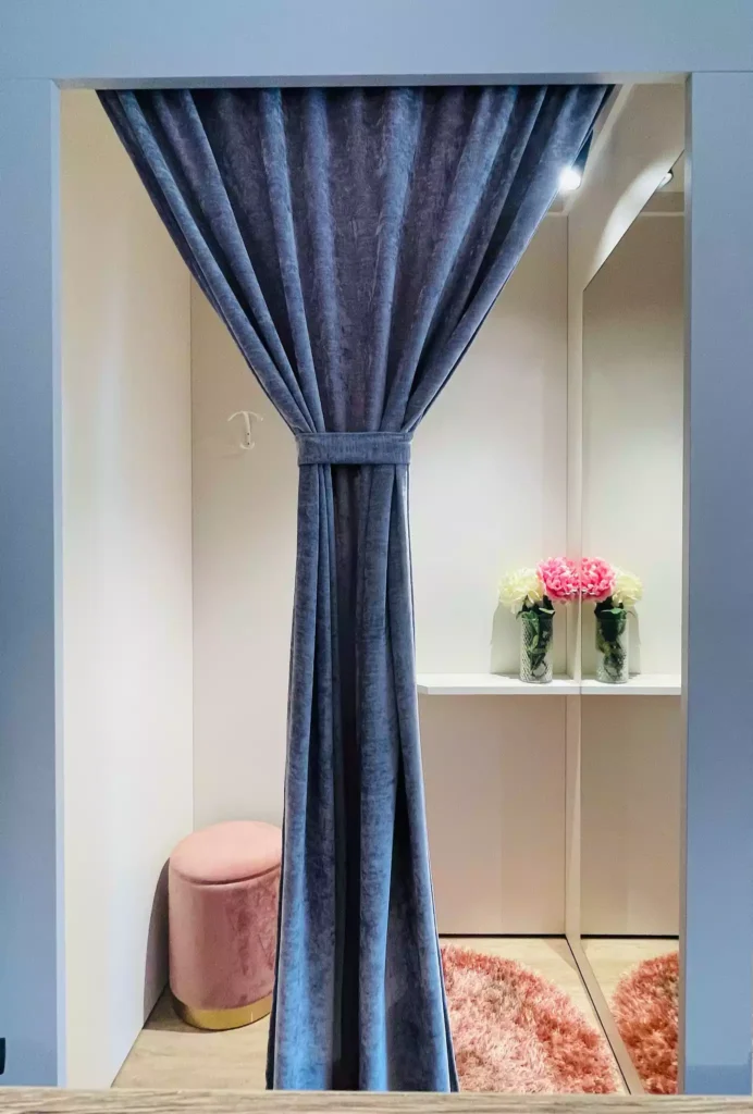 Acquisti facili e comfort assoluto da Girocollo (1)