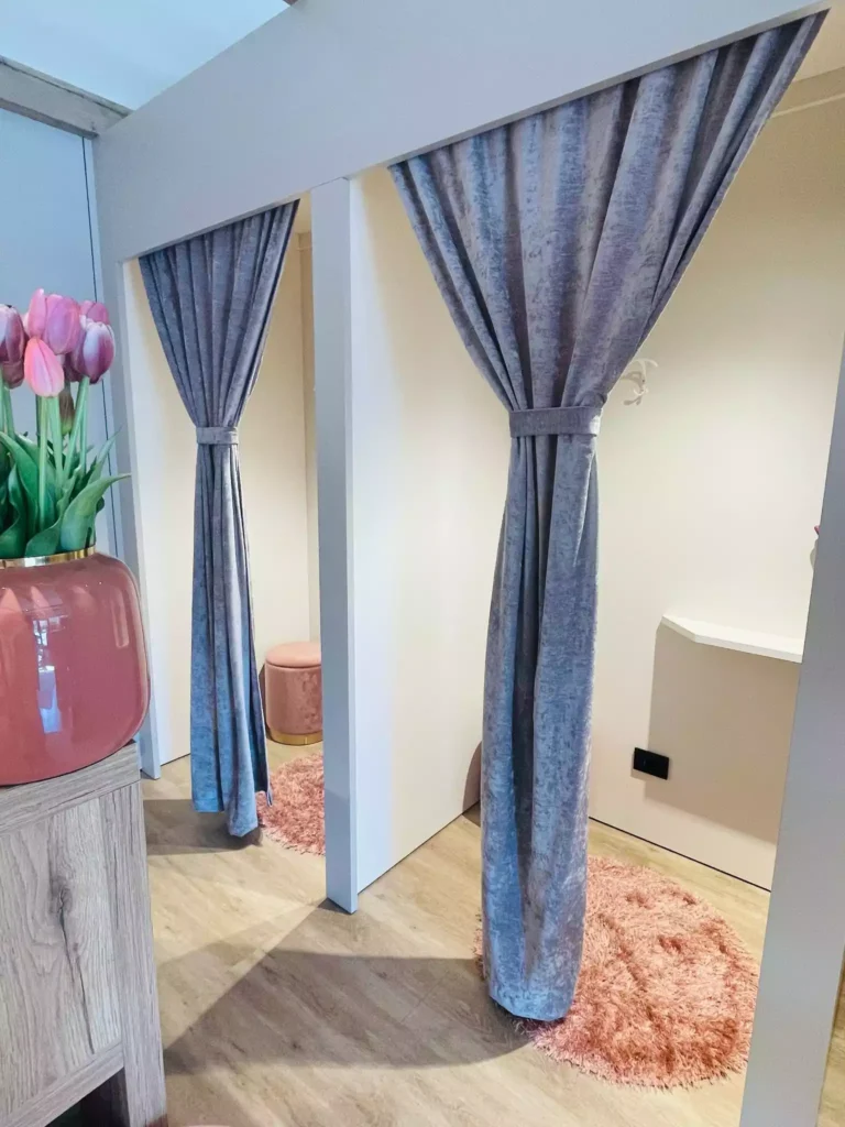 Acquisti facili e comfort assoluto da Girocollo (2)