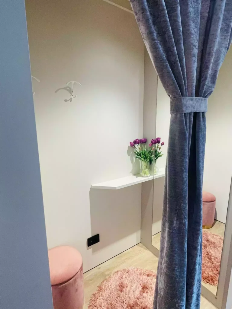 Acquisti facili e comfort assoluto da Girocollo (3)