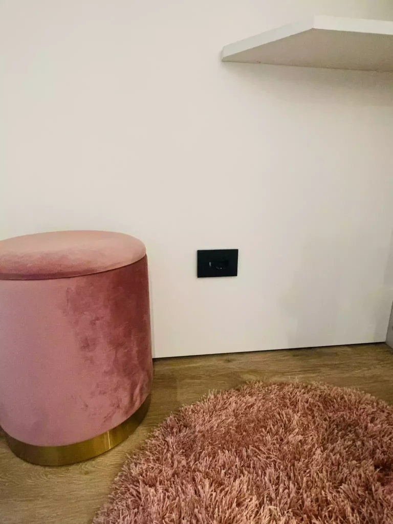 Acquisti facili e comfort assoluto da Girocollo (5)