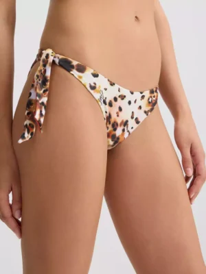 Slip global LIU.JO ROSE VA5015J6448M9145 (1)