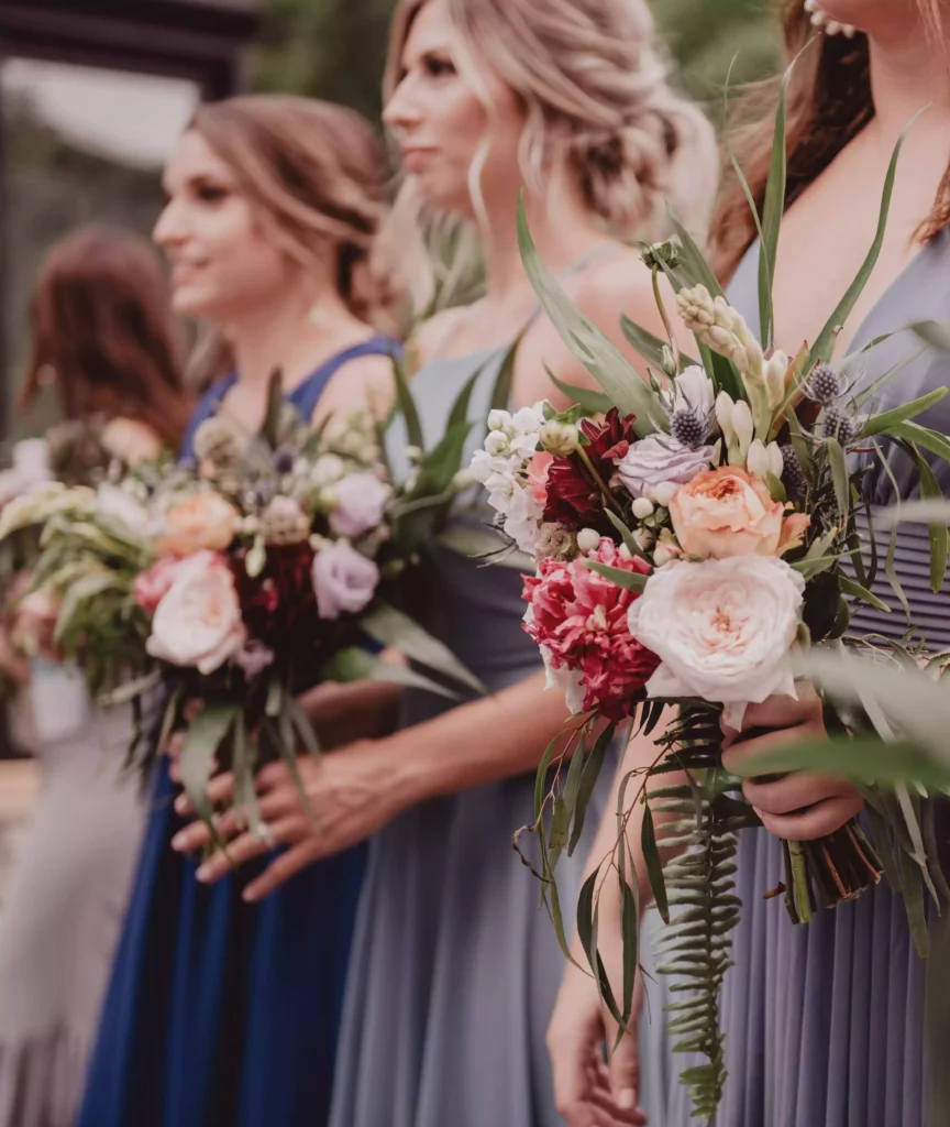 Speciale Cerimonie di Primavera 🌸 Cosa Indossare (e Cosa Mettere Sotto!) (2) copia