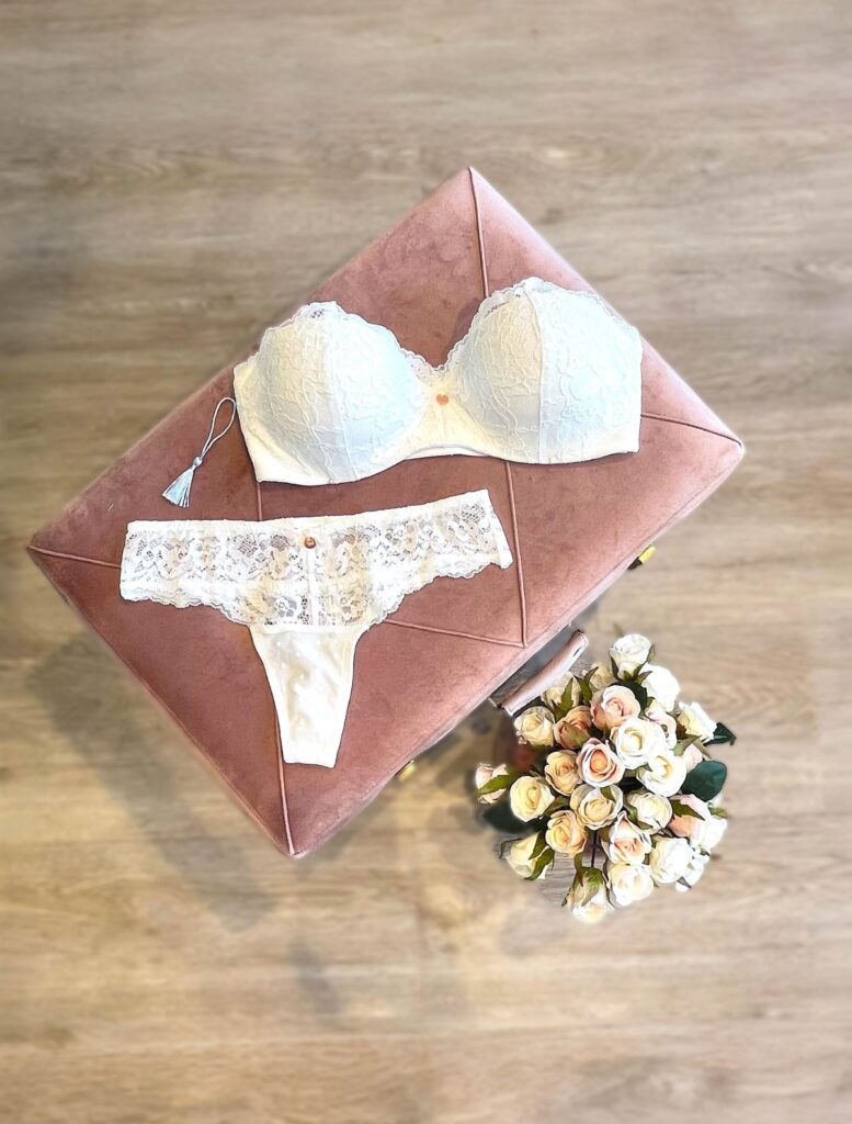 Speciale Cerimonie di Primavera 🌸 Cosa Indossare (e Cosa Mettere Sotto!) (3)