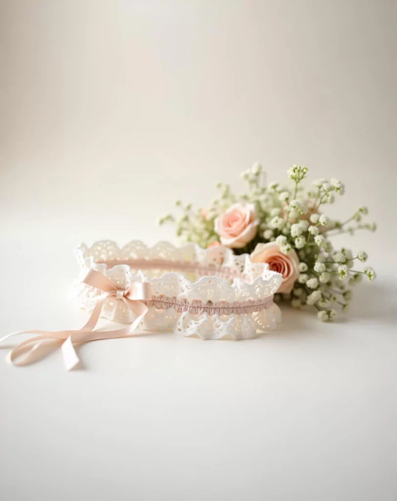 Speciale Cerimonie di Primavera 🌸 Cosa Indossare (e Cosa Mettere Sotto!) (4) copia