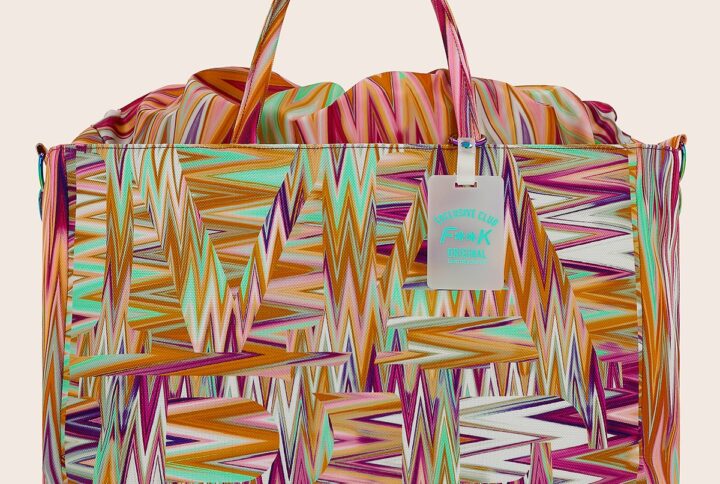 Borsa mare grande FK FA25 A030 (1)
