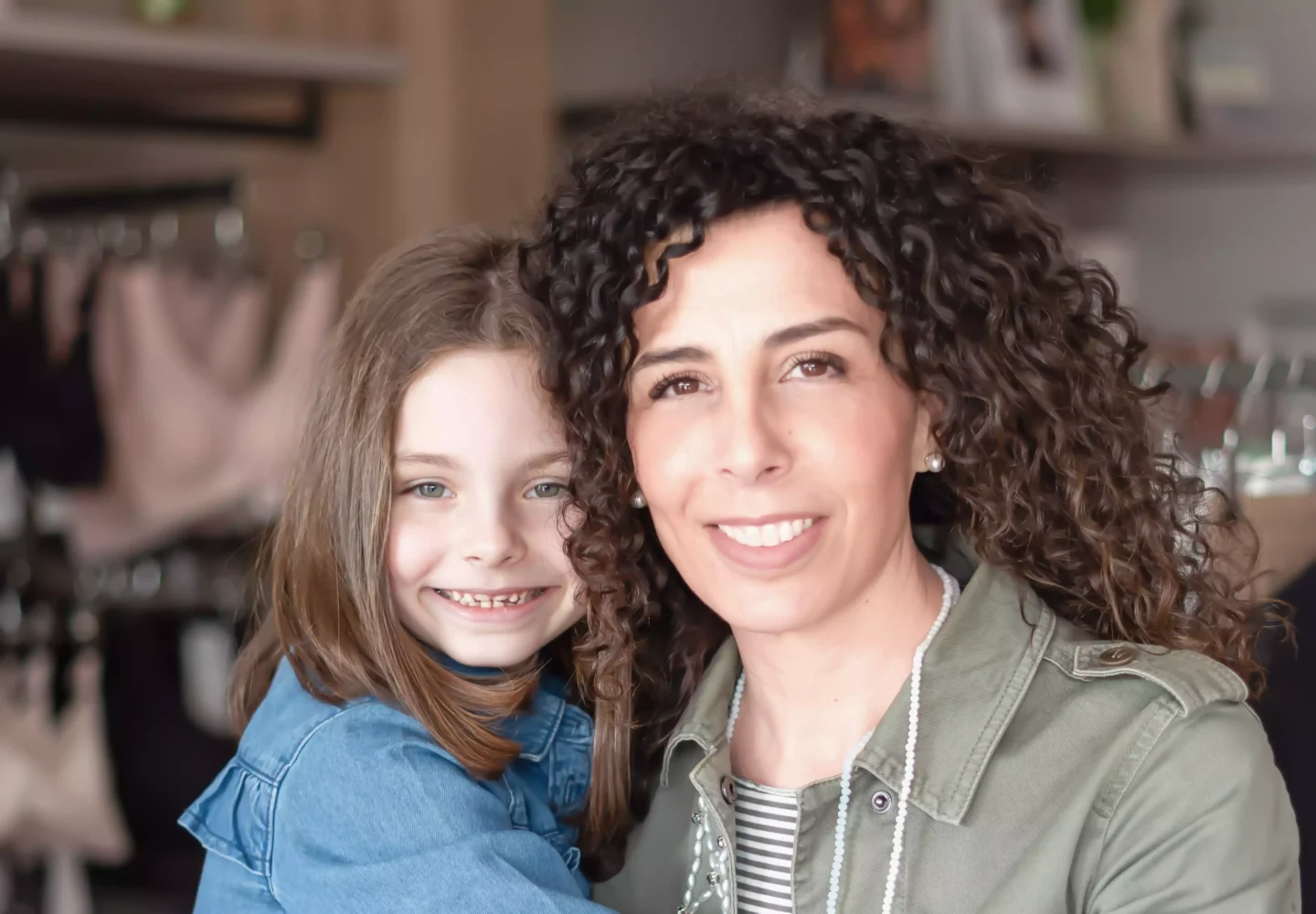 Accessori moda per la Mamma: un tocco di stile che fa la differenza