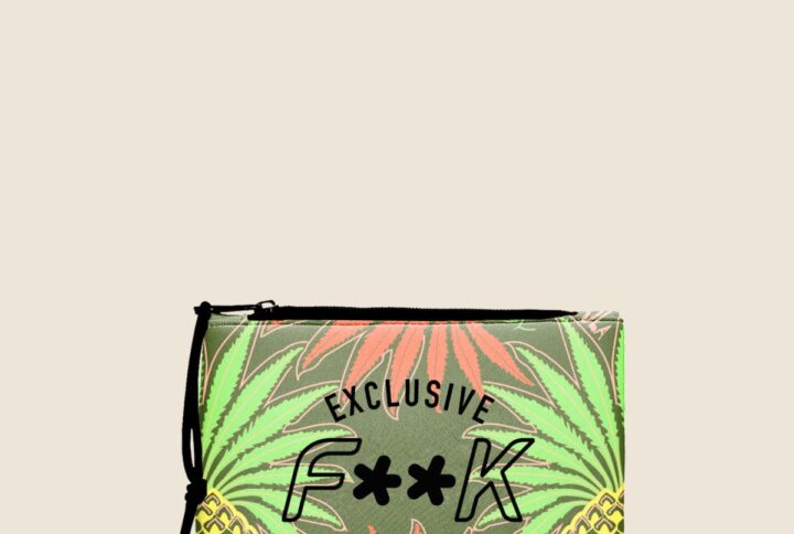 Pochette neoprene FK FA25 A052 (2)