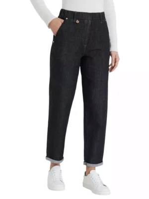 Denim carrot RAGNO DR50P7 (1)