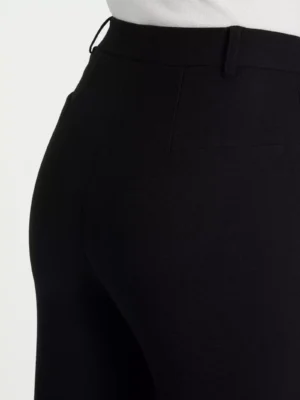 Pantaloni wide RAGNO DE72PE (2)