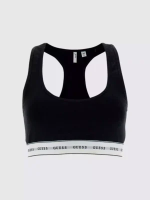 Bralette elastico GUESS O97C01 (5)
