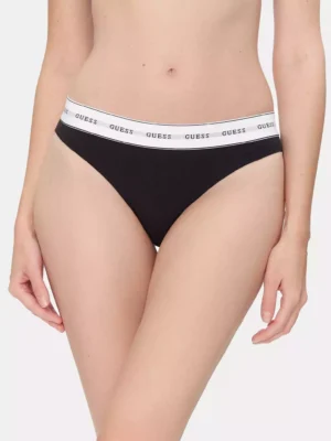 Brasiliana elastico GUESS O4BE13 (1)