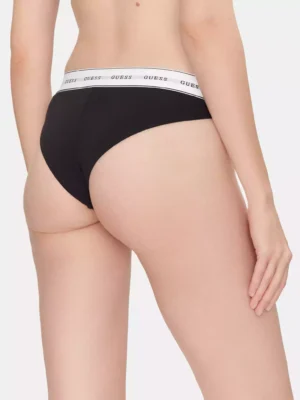 Brasiliana elastico GUESS O4BE13 (2)