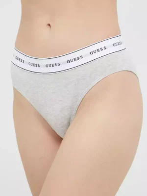 Slip elastico GUESS O97E02 (4g