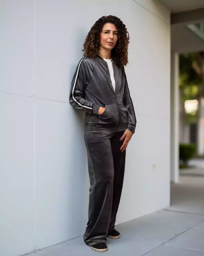 Dalla camera al divano la rivoluzione dello sleepleisure