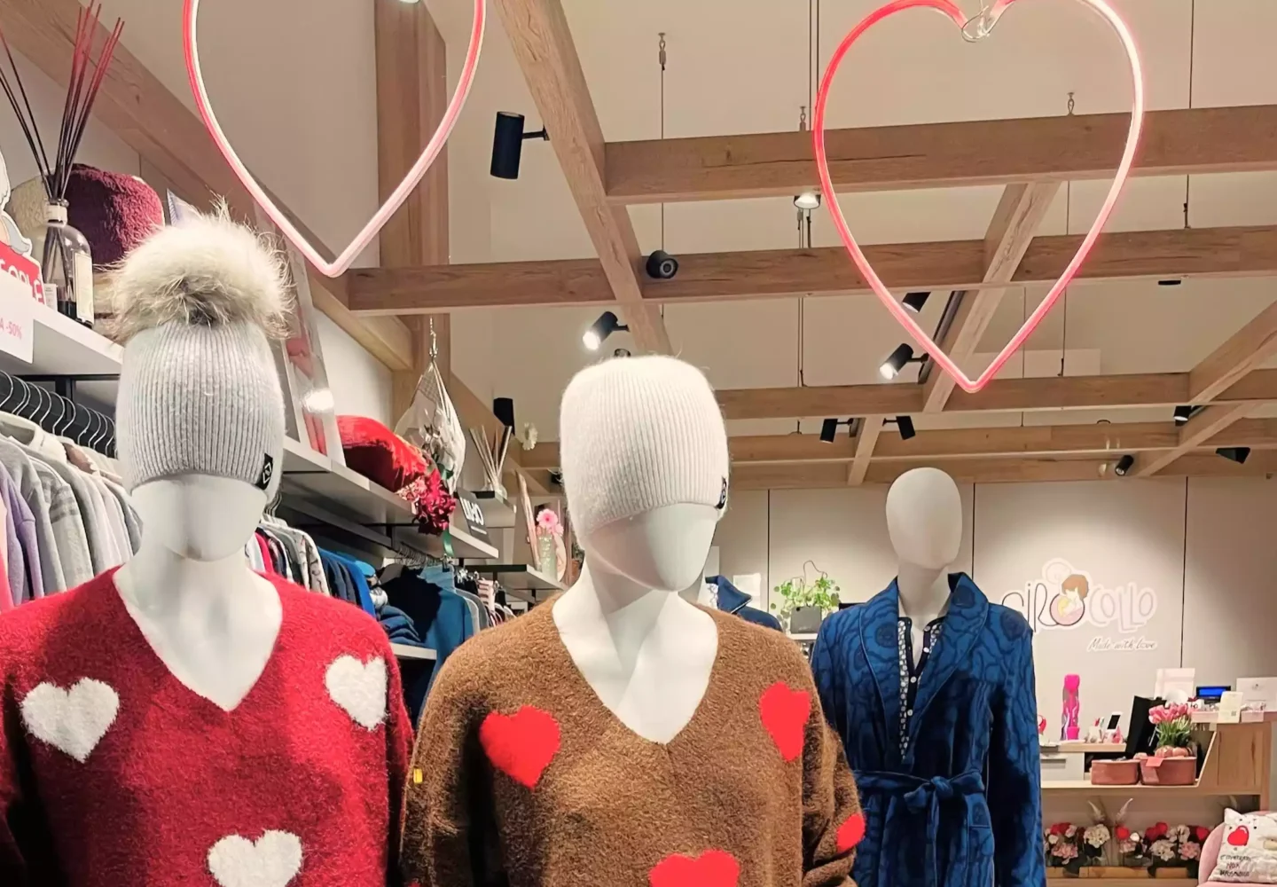 Cosa regalare per San Valentino