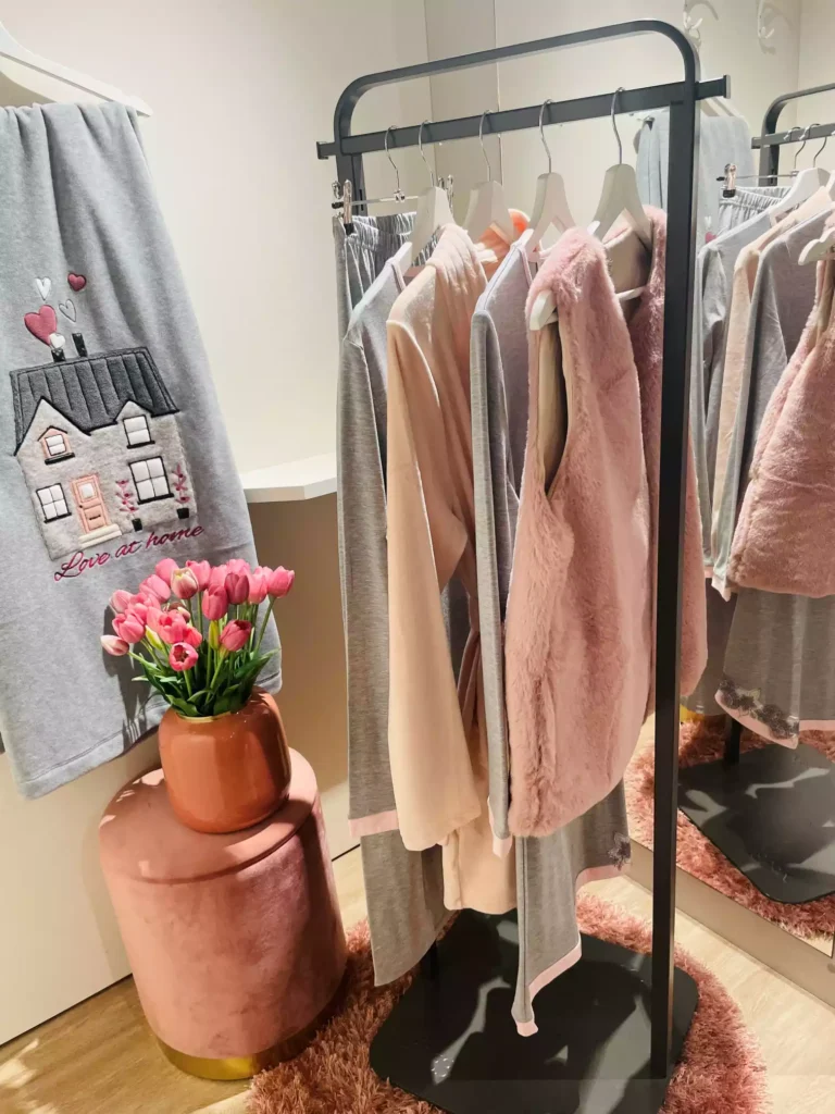 Cosa regalare per San Valentino