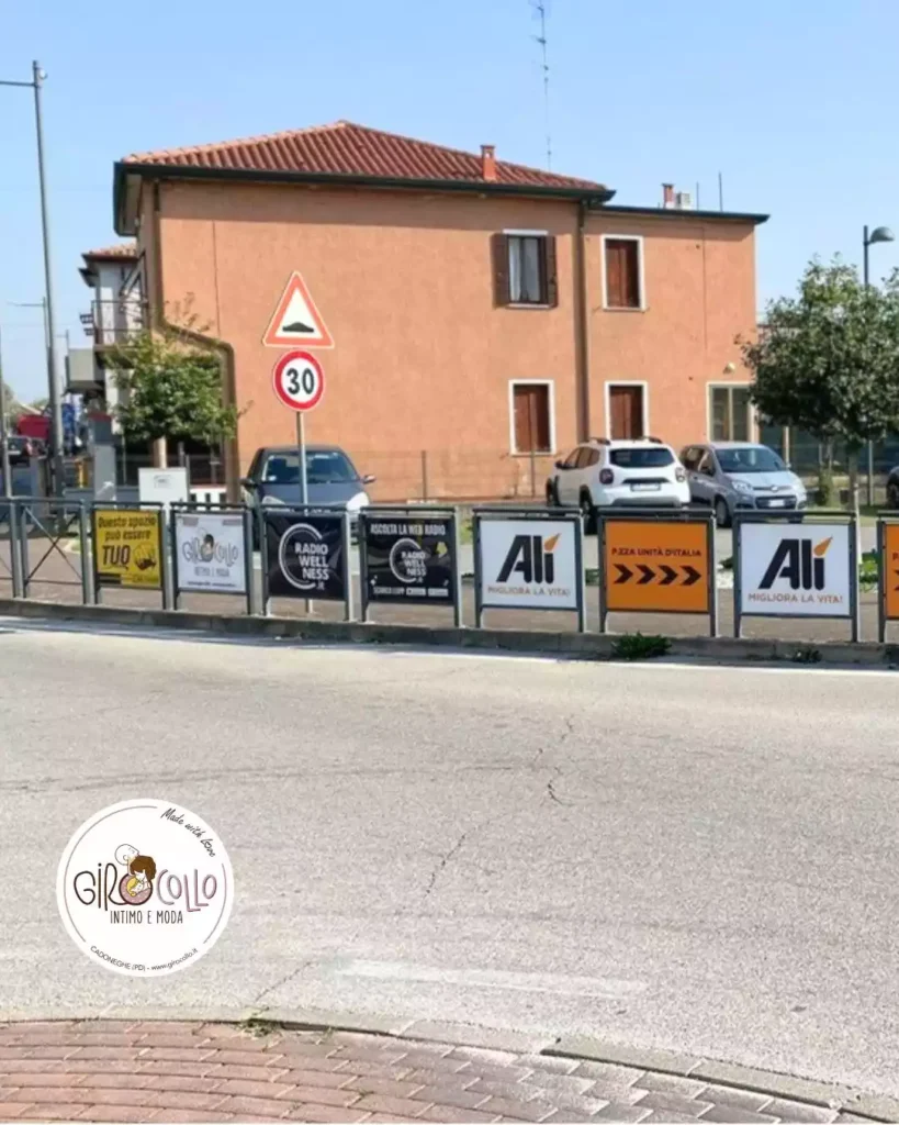 La bellezza non è solo in negozio