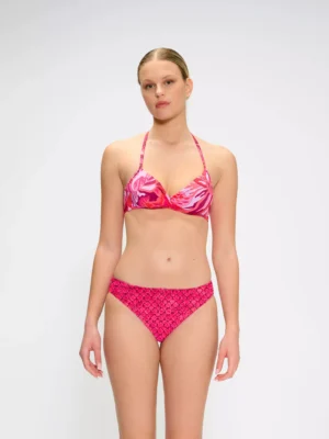 Bikini coppa preformata MARINA ABAGNALE MA26E4300220 (2)