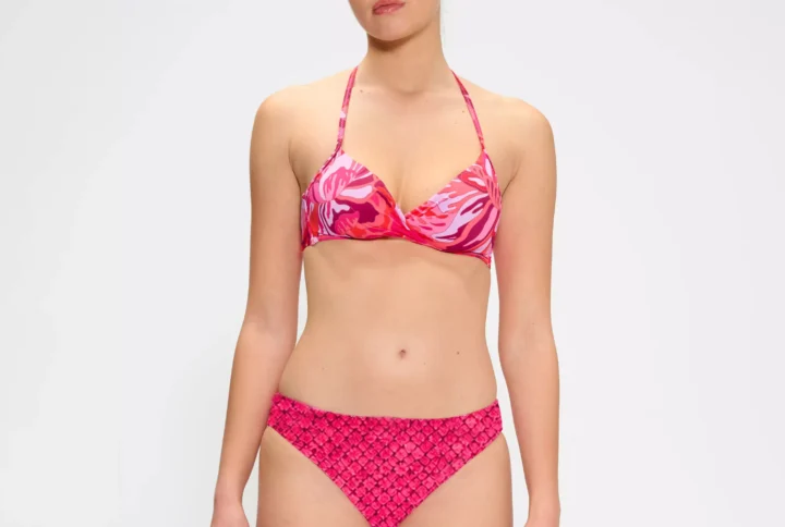Bikini coppa preformata MARINA ABAGNALE MA26E4300220 (2)