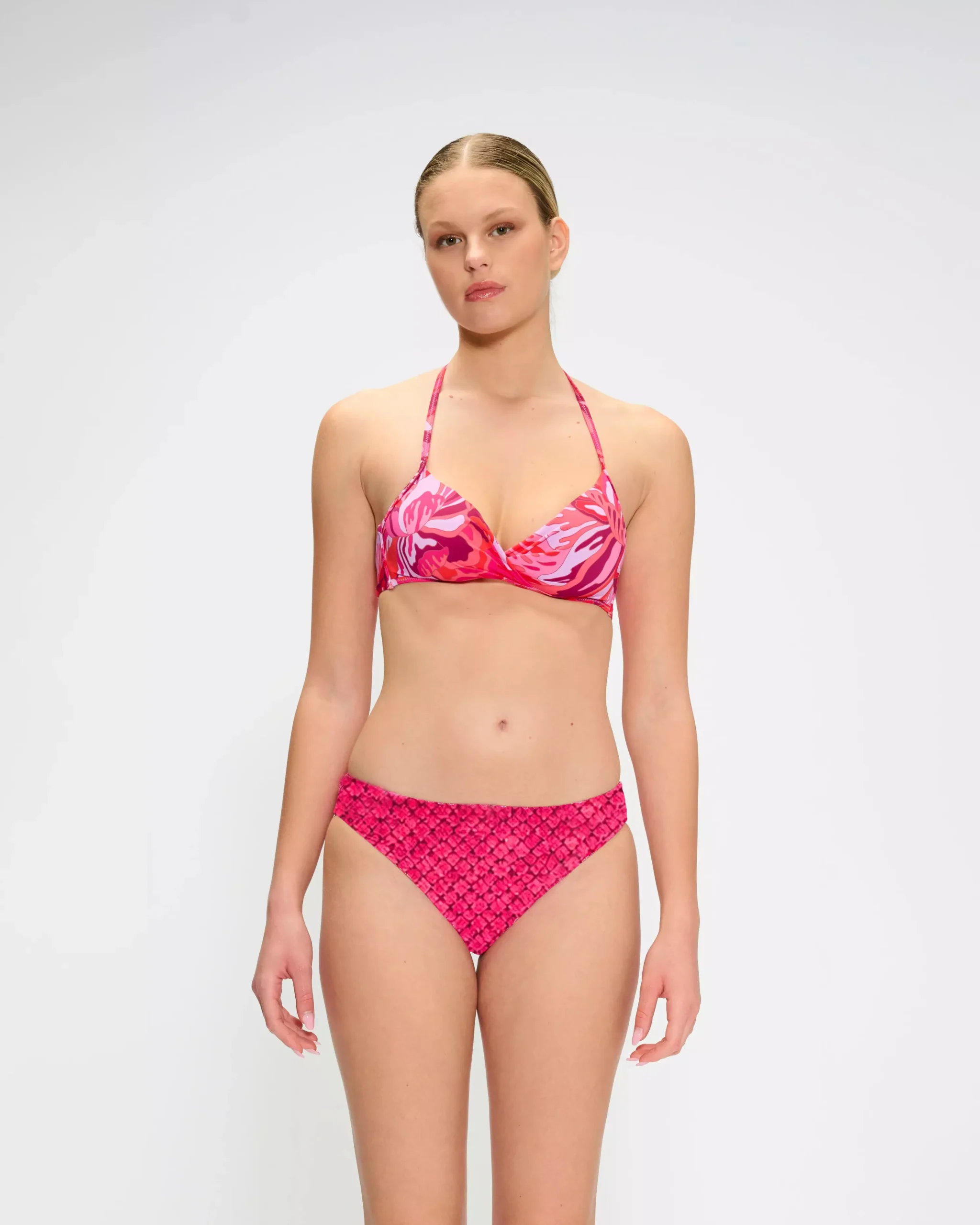 Bikini coppa preformata MARINA ABAGNALE MA26E4300220 (2)