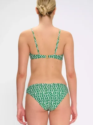 Bikini ferro MARINA ABAGNALE MA26E3580220 (2)