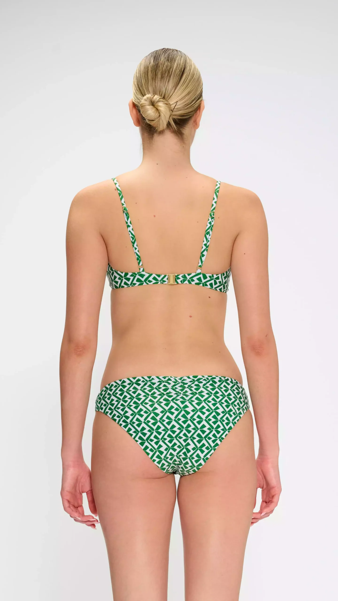 Bikini ferro MARINA ABAGNALE MA26E3580220 (2)