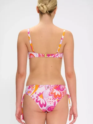Bikini ferro MARINA ABAGNALE MA26E4050220 (2)