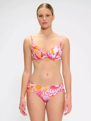 Bikini ferro MARINA ABAGNALE MA26E4050220 (3)