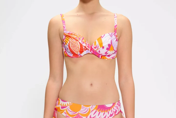 Bikini ferro MARINA ABAGNALE MA26E4050220 (3)