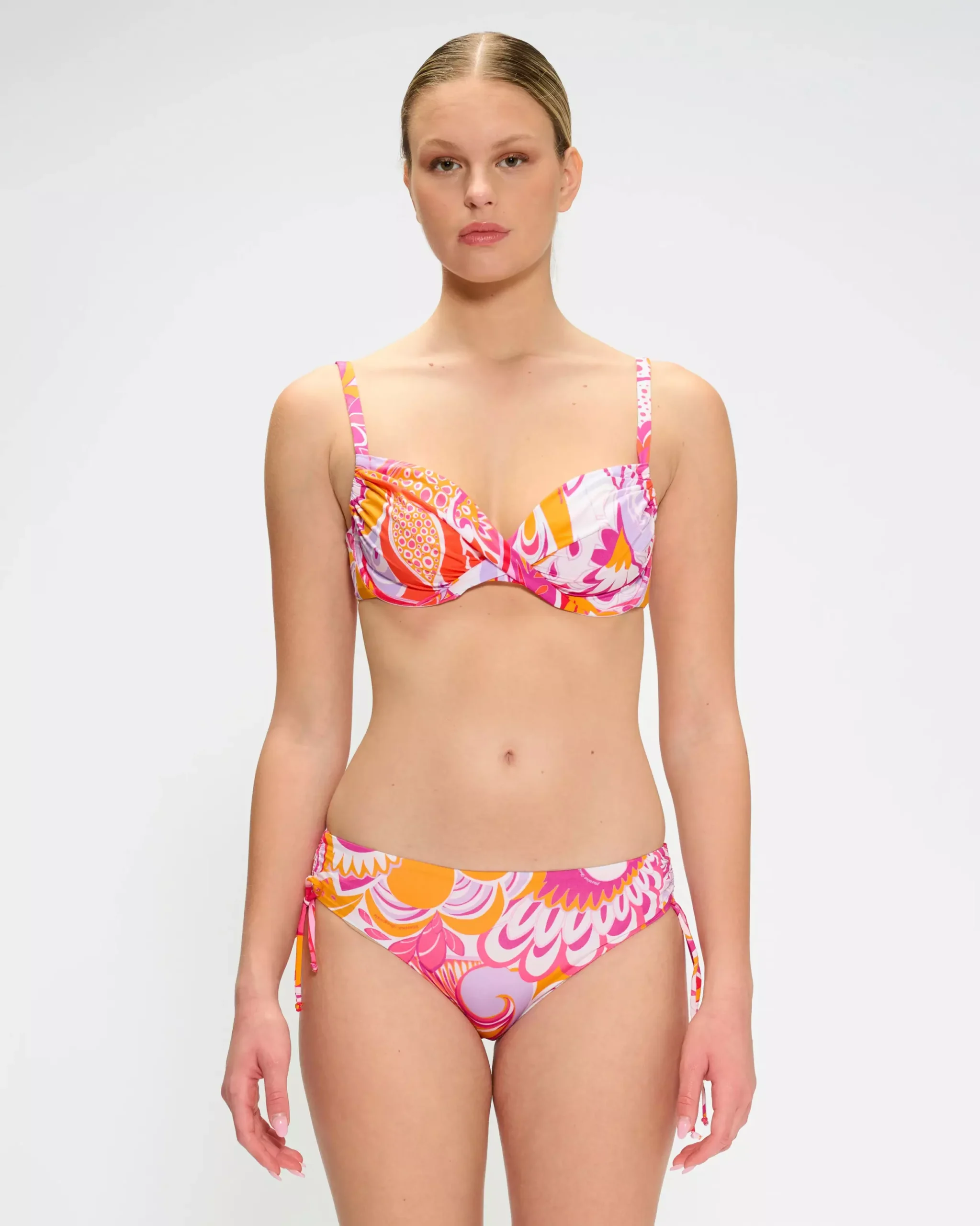 Bikini ferro MARINA ABAGNALE MA26E4050220 (3)