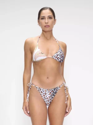 Bikini triangolo MARINA ABAGNALE MA26E3430210 (1)