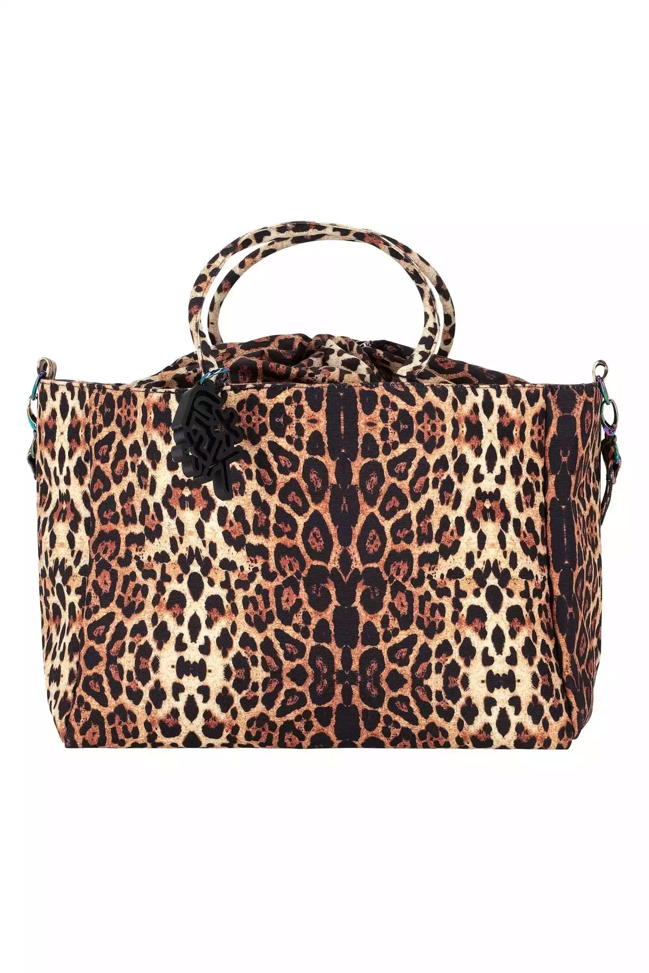 Borsa Mare Grande FK FA26 SW0121 (1)