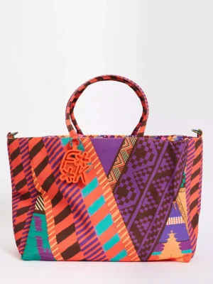 Borsa Mare Grande FK FA26 SW0121 (2)