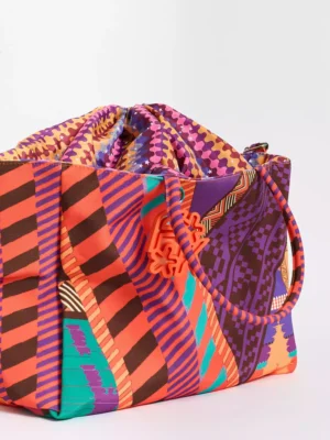 Borsa Mare Grande FK FA26 SW0121 (3)