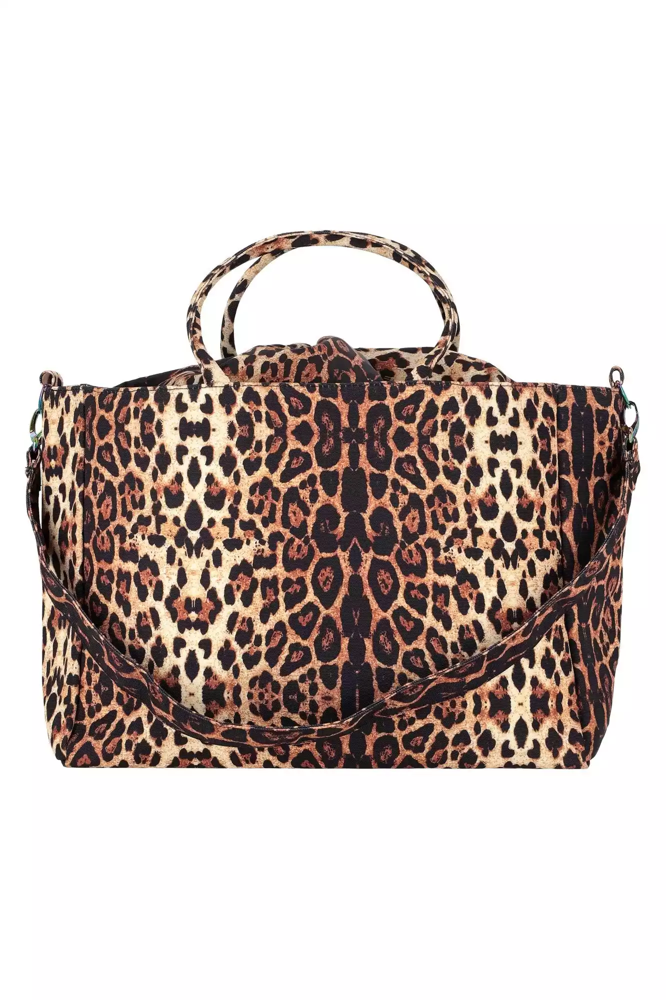 Borsa Mare Grande FK FA26 SW0121 (4)
