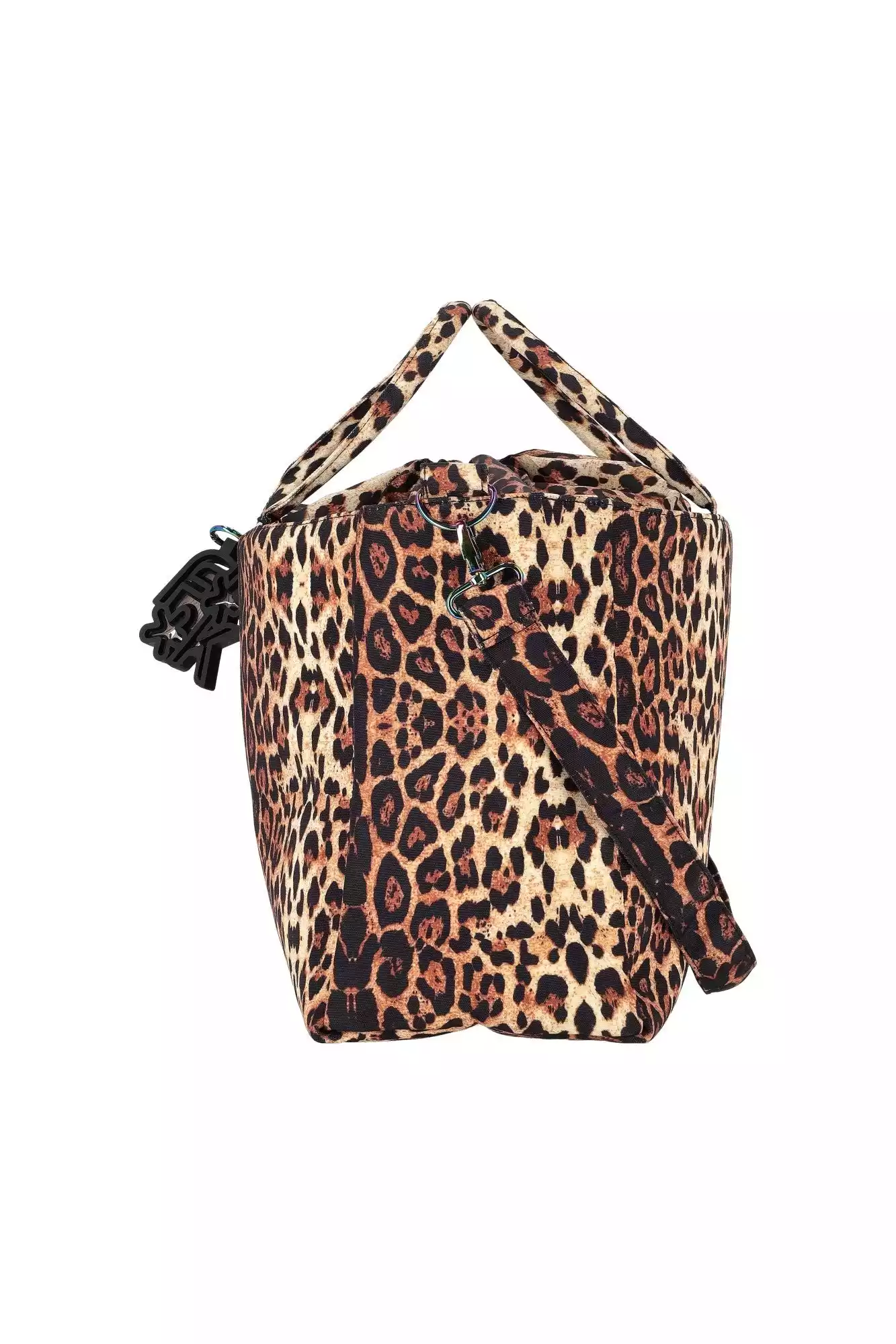 Borsa Mare Grande FK FA26 SW0121 (5)