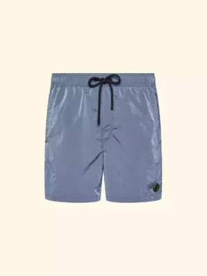 Boxer mare medio FK FK26 SM5007 (1)
