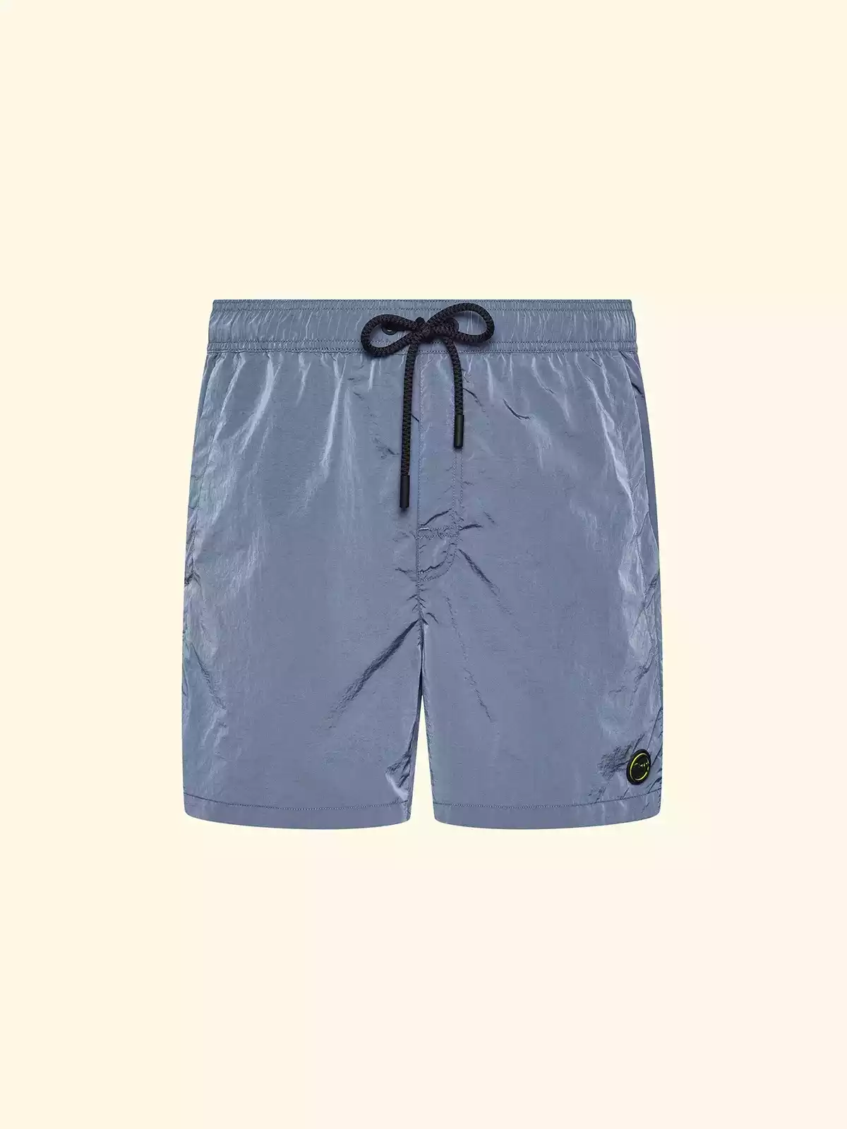 Boxer mare medio FK FK26 SM5007 (1)