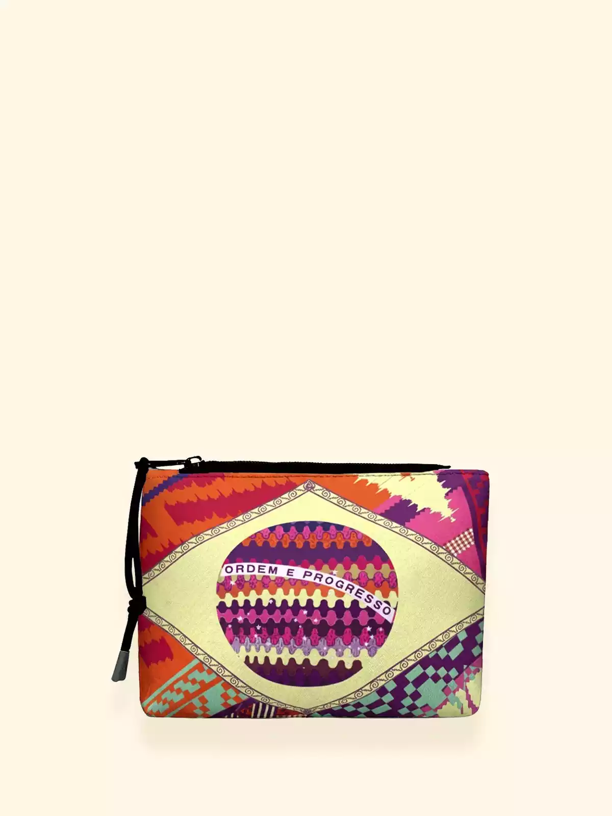 FA26 SU0135X13 BACK