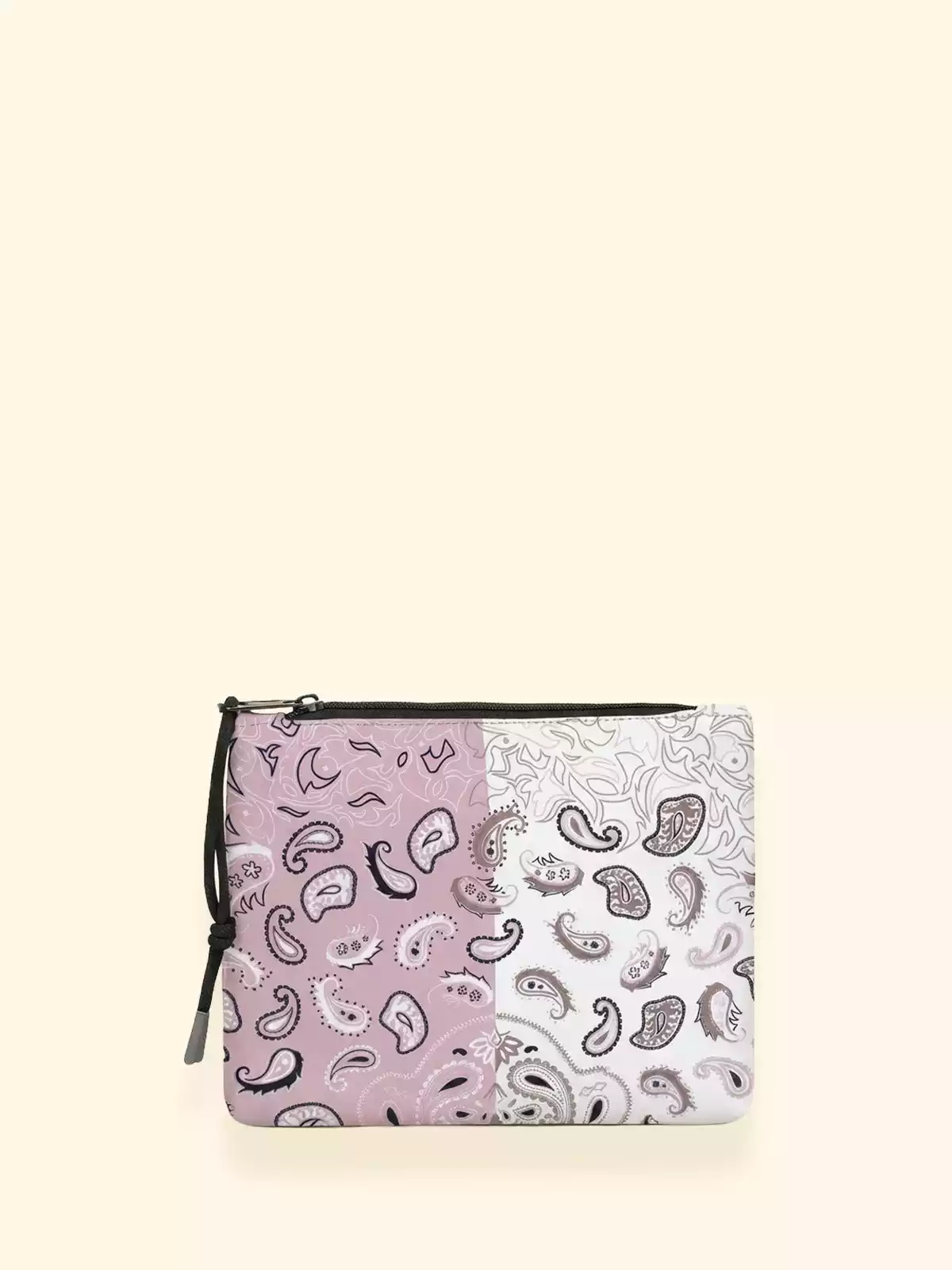 FA26 SU0135X55 BACK