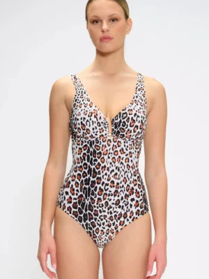 Intero animalier MARINA ABAGNALE MA26E3190120 (1)