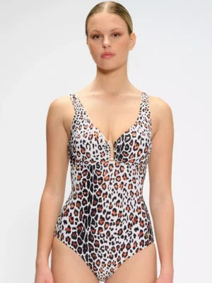 Intero animalier MARINA ABAGNALE MA26E3190120 (1) Copia
