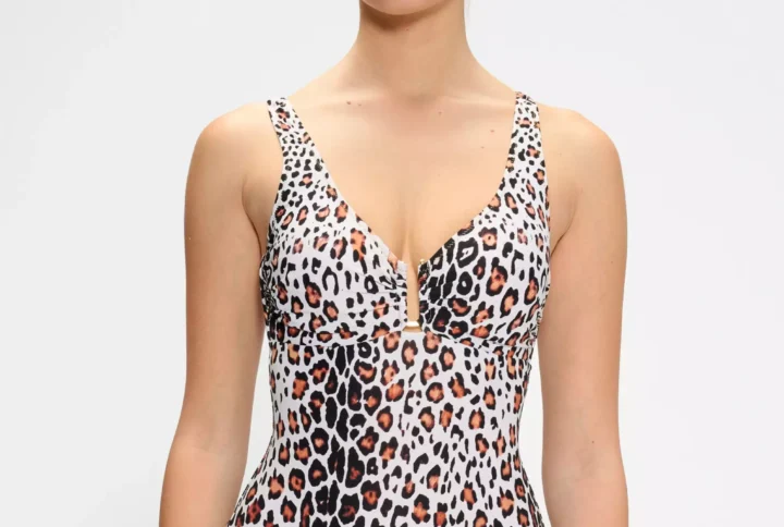 Intero animalier MARINA ABAGNALE MA26E3190120 (1) Copia