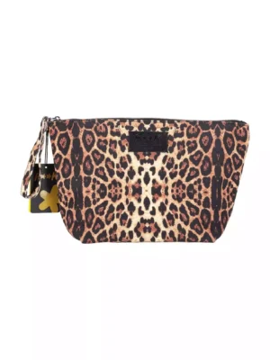Maxi pochette FK FA26 SW0125 (1)