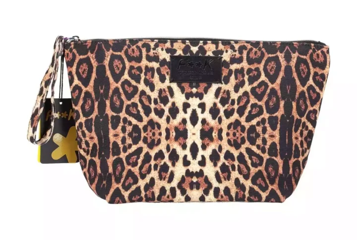 Maxi pochette FK FA26 SW0125 (1)
